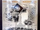 LEE MORGAN “Candy” FIRST PRESSING Blue Note 1590 Mono Vinyl