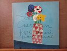 ALVIN CURRAN   Fiori Chiari Fiori Oscuri ANANDA NO. 4  Hear 