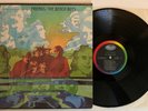 Beach Boys - Friends - 1968 US Stereo US 1st Press ST-2895 (NM) Ultrasonic Clean
