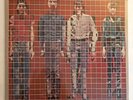 Talking Heads - More Songs About Buildings And Food - SEALED 1978 US 1st Press