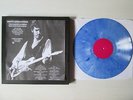 BRUCE SPRINGSTEEN The Hardest Working Man In Show-Business 4XLP BOX RARE LIVE