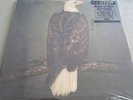 CLUTCH - BOOK OF BAD DECISIONS - NEW COKE BOTTLE CLEAR VINYL LP LIMITED EDITION
