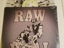 Raw Deal Demo 88 12