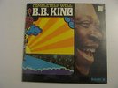 B.B. King Completely Well Bluesway Rec. US 1969 Vinyl Gatefold sleeve Neu sealed