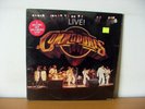 COMMODORES 