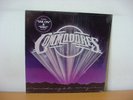 COMMODORES 