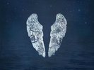 Coldplay ?– Ghost Stories - Vinile