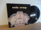 EELA CRAIG ORIGINAL MINT 1971 AUSTRIA KRAUTROCK MONSTER