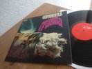 Gomorrah Trauma 1971 Mint GERMAN 1ST Krautrock MONSTER