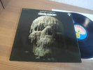 McCHURCH SOUNDROOM DELUSION LP 1971 SWISS Krautrock Mint
