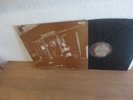 SHAPE OF THE RAIN UK 1ST NEON PRESS in 1971 FOC PROGROCK MONSTER