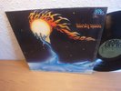 THIRSTY MOON SAME LP IN 1972 MINT KRAUTROCK