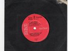 (IJ975) James Galway & The Chieftains, Danny Boy - 1986 - 7 inch vinyl A1/B1