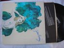 Golden Earring original UK GF with insert LP Moontan