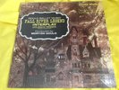 Sealed Classical LP : Fall River Legend   Interplay   Morton Gould   RCA LSC2532