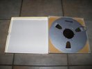 MAXELL UD 35-10 METAL 10 1/2