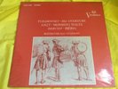 Sealed Classical LP : Tchaikovsky   1812 Overture   Liszt   Mephisto Waltz   RCA