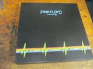 PINK FLOYD First XI 12XLP HARVEST PF 11 UK ltd edition RARE box set