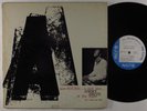 JIMMY SMITH A New Sound... A New Star... BLUE NOTE LP mono West 63rd