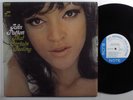 JOHN PATTON That Certain Feeling BLUE NOTE LP