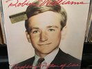 sealed ROBIN WILLIAMS Throbbing Python of Love 1983 811 150-1 M-1