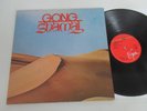 GONG/SHAMAL LP UK VIRGIN V 2046 FOC