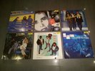 4x Bad Boys Blue - Hot Girls Bad Boys - GER 1985 + OIS & 12