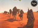SLEEP - Dopesmoker - Vinyl (gatefold 2xLP)