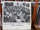 Globe Unity 73 Live in Wuppertal -FMP - 0160 - 1973
