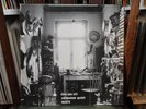 Schlippenbach-Quartet -Three Nails Left -FMP 0210 -1975