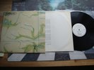 US 1st Brian Eno Ambient 1 Music for Airports EGS 201 EX+