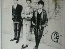 The Scene - High Numbers 7