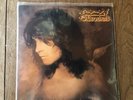 VERY RARE  Ozzy Osbourne--No More Tears LP VG+ (US PRESSING 146975) Vinyl Record