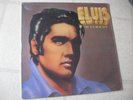 ELVIS PRESLEY 1977 