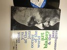 Art Blakey & Messengers- Meet You At Jazz Corner- Blue Note BST 8405 63rd, P