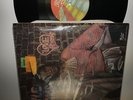 Gayle Adams- Love Fever- Prelude PRL 14104- VG+/VG+