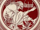 Witchcraft - Vinyl LP RISE ABOVE NEW