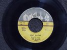 THE WAILERS Beat Guitar GOLDEN CREST 375 listen  GARAGE