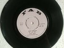 Errol Dixon - Need Someone To Love Me - FAB R&B funk 1966