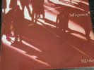 The Smiths, Half A Person triple vinyl LP