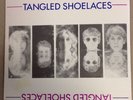 Tangled Shoelaces 7