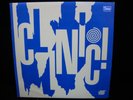 Clinic - Internal Wrangler DOMINO WIGLP 78 LP VINYL
