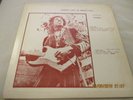 Jimi Hendrix -  Live in Hawaii 1970  Very Rare vinyl LP  Good Condition