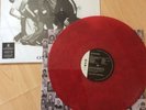 Madness,One Step Beyond Limited Edition Red Vinyl LP.Ska 2Tone.1980’s/Suggs.