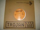Trojan 10