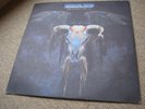 The Eagles One Of These Nights 1st Issue Asylum label UK LP Top Loader/Embossed