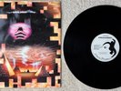 HYPER-ON EXPERIENCE - DEAF IN THE FAMILY 12