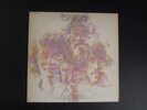Bread-Guitar Man EKS-75047 USA 1972 LP Vinyl Record Album - Near Mint