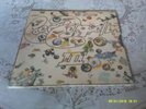 LED ZEPPELIN. III. GATEFOLD. ATLANTIC. SD 7201. 1970. FIRST US PRESSING.