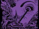 Black Magick SS - Panzerwitch 7
